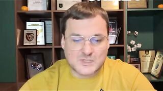 КОМЕНТАРИ  ИВАН ЯКОВИНА