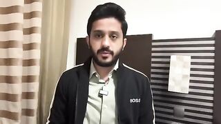 PTI D Chowk Operation FIR on Shahbaz Sharif, Imran Khan PTI Bounce Back | Makhdoom Shahab ud din