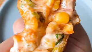 Secret Recipes Unveiled: A Foodie's Paradise ????️
