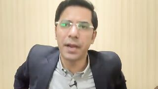 Aleema khan told details to Kaptaan about what happened in Islamabad |Barrister Gohar & Maryam Nawaz
