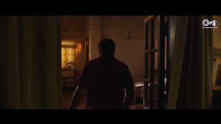 Dil Ki Mez _ Merry Christmas _ Katrina Kaif _ Vijay Sethupathi _ Pritam _ Shalmali K. _ Varun Grover