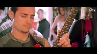 Mera Dil Jis Dil Pe Fida Hai _ Bewafaa _ Udit Narayan _ Akshay Kumar_ Kareena Kapoor _ Hindi Hits