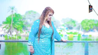 Jeveen ton Rowayaii koi