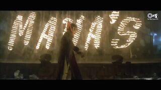 Tu Kaun Hai Tera Naam Kya Song _ Khiladiyon Ka Khiladi _ Akshay Kumar _ Kumar Sanu _ 90_s Songs