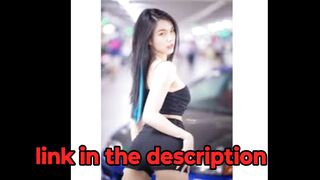 FuLL icychaa vk isabelleharis:) fear1403 vk plyfra_nk vk creamswr vk Video*FuLL icychaa vk isabelleharis:) fear1403 vk plyfra_nk vk creamswr vk