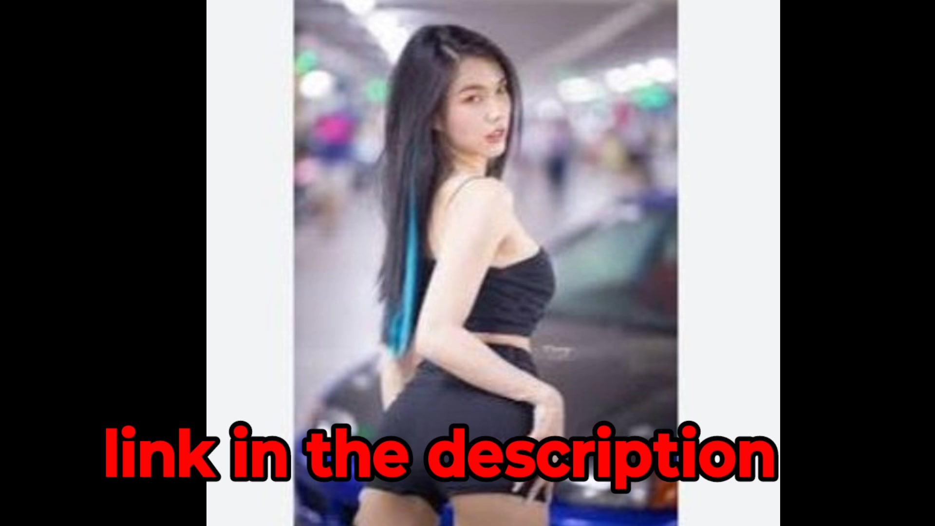 FuLL icychaa vk isabelleharis:) fear1403 vk plyfra_nk vk creamswr vk  Video*FuLL icychaa vk isabel... - Febspot