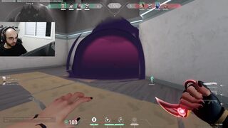 sacy reyna ace