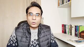 PMLN going towards its end? | Asad Ullah Khan