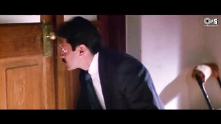 Tera Naam Liya Tujhe Yaad Kiya (तेरा नाम लिया) Jackie Shroff, Dimple Kapadia _ Ram Lakhan - Bollywood Classic Hits