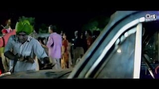 Pardesi Pardesi Jana Nahi _ Aamir Khan _ Karisma _ Udit Narayan _ Alka Yagnik _ Hindi Sad Song - Bollywood Classic Hits