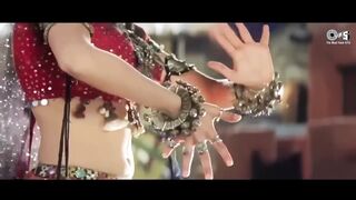 Chamma Chamma _ China - Gate _ Urmila Matondkar _ Alka Yagnik _ 90's Item Song - Bollywood Classic Hits