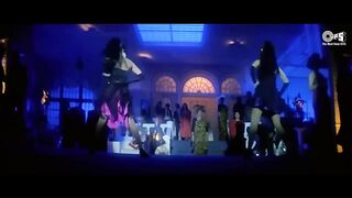 Tere Ishq Mein Naachenge _ Raja Hindustani _ Aamir Khan _ Karisma Kapoor _ Kumar Sanu _Sad Love Song - Bollywood Classic Hits