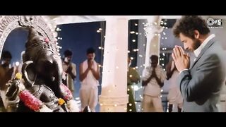 Barsaat Ke Mausam Mein _ Naajayaz _ Kumar Sanu _ Roop Kumar Rathod _ Naseeruddin Shah - Bollywood Classic Hits