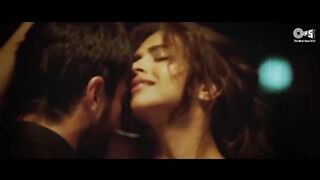 Be Intehaan _ Atif & Sunidhi _ Saif Ali Khan & Deepika Padukone _ Race 2 _ Hindi Love Song - Bollywood Classic Hits