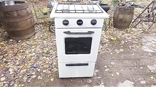 Самоделки