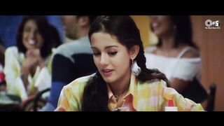 Aisa Kyun Hota Hai Song Video - Ishq Vishk _ Alka Yagnik _ Shahid Kapoor, Amrita Rao _ Anu Malik - Bollywood Classic Hits