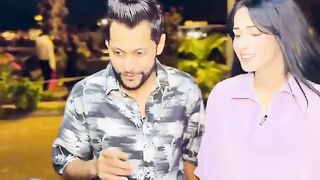 Mehenge restaurant main Sasti Date???? Salman Noman❤️ #shorts #summervibes.