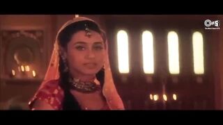 Tujhko Hi Dulhan Banaoonga _ तुझको ही दुल्हन बनाउंगा _ Chalo Ishq Ladaaye Sonu Nigam _ Alka Yagnik
