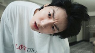 BTS Jungkook I AM STILL The Original Documentary Episode 2 ENG SUB