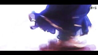 Do Aankhen Barah Haath Full Movie Songs _ Govinda _ Video Jukebox _ Bollywood Movie Songs - Bollywood Classic Hits