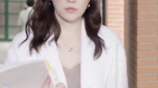 Korean drama