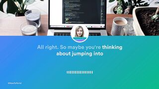 HIGHEST Paying Fiverr Skills | Building a Freelance Career with Fiverr in 2025