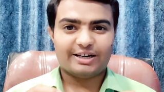 99% लोग नहीं जानते लहसुन कब और कैसे खायें _ लहसुन के फायदे