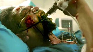 May The Devil Take You (2018) Movie Explained in Hindi_Urdu Story Summarized हिन्दी
