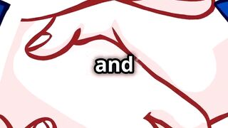 What if UK Rejoins the EU