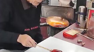 Art of Candy
