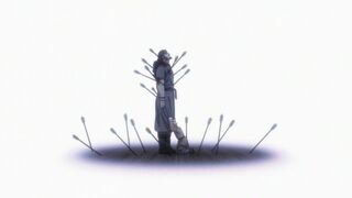 Vinland Saga S01 EP4 (Hindi Dubbed)