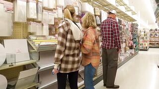 usa funny - FARTING LIKE A PIG Part 2 Funny Fart Prank
