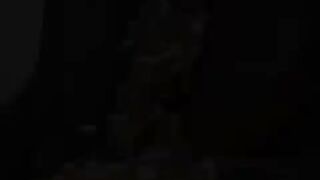 The_Most_Golden_Story_????_​⁠@RjRam(480p).