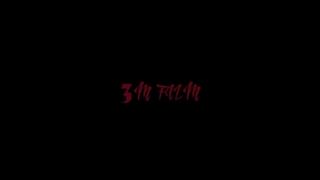 Short Horror Film Don't look back