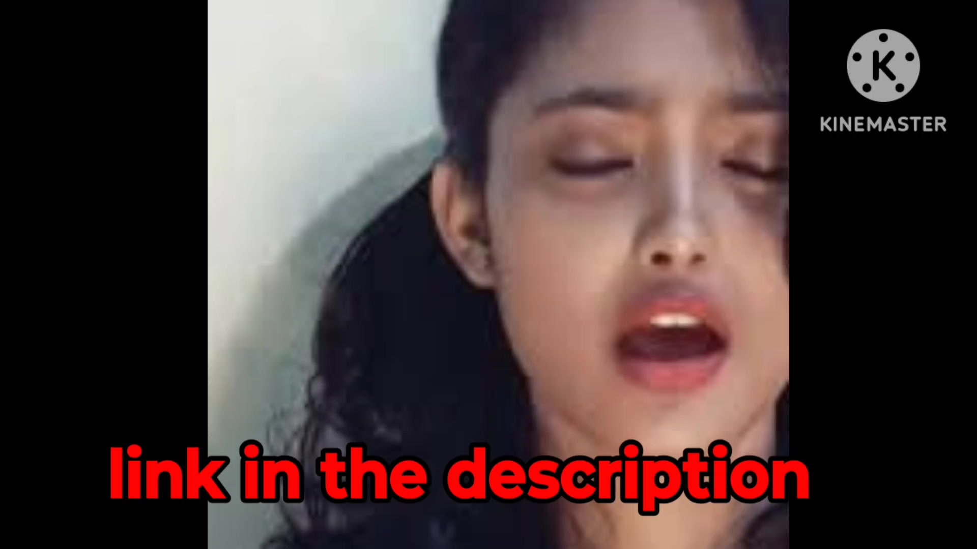 Viral video priyanka sanam link