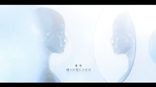 Face Me Episode 10 Sub Indo