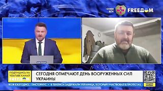 ЗАКРИХА КЕРЧЕНСКИЯТ МОСТ . ВЗРИВОВЕ В КЕРЧ