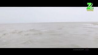 Dhere Dheere Pyar Ko Badhana Hai-Kumar Sanu,Alka Yagnik [HD-1080p]