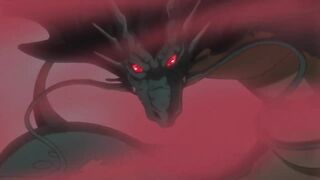Tsukimichi Moonlight Fantasy episode 2 in Hindi