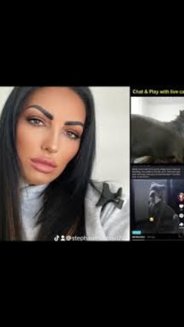 Watch Stephanie Watson s og Video | xxL - Febspot