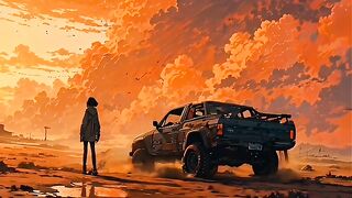 Motivation cartoons shorts videos