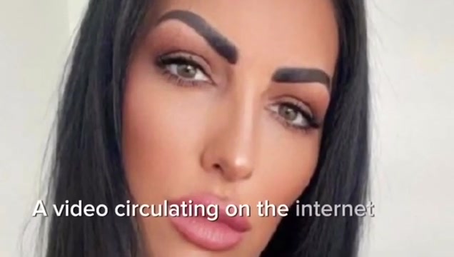 stephanie watson dog | video stefanie watson dog | stefanie watson dog