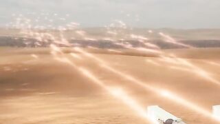 Full 5  5 Rocket Viral Video Original