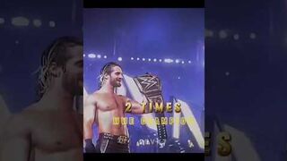 best wrestler of every generation