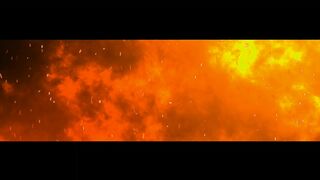 Ya Allah, save us from the torment of Jahannam