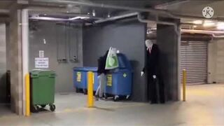 Ghost Prank #funnyvideo #prank #ghost #trendingvideo