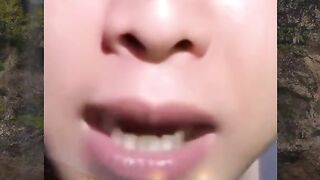 Video lucu.. ????