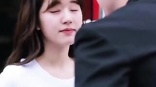 chiness dream movie (this action makes me crazy man, so beautiful ever)