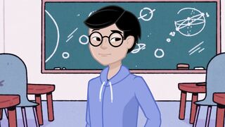 ???? Mastering Code Clarity: The Power of Meaningful Variables ????