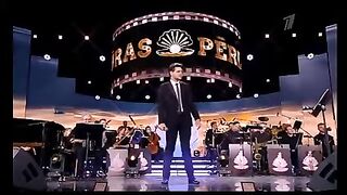 Julien Dassin - À toi